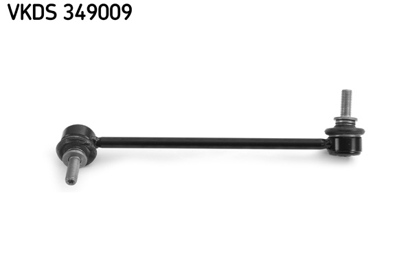 SKF Stabilizátor kar VKDS349009_SKF